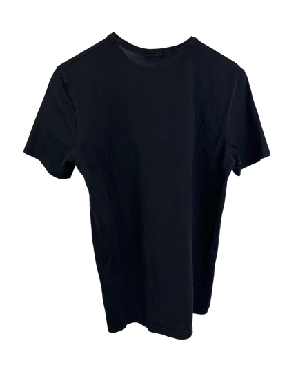 Dior T shirt