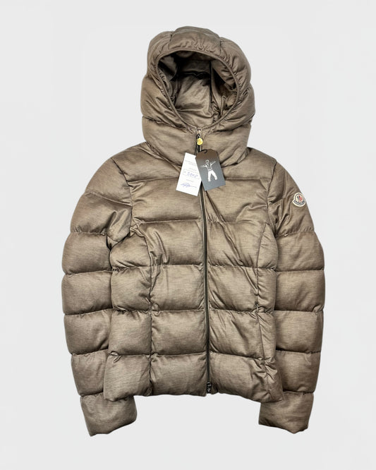 Moncler doudoune/puffer