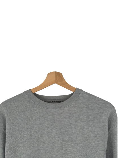 Comme des garçons Pull