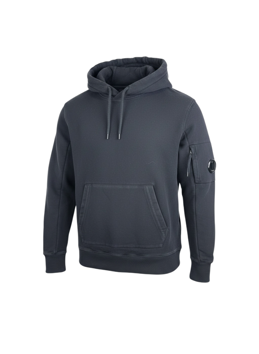 C.P Company Pull à Capuche