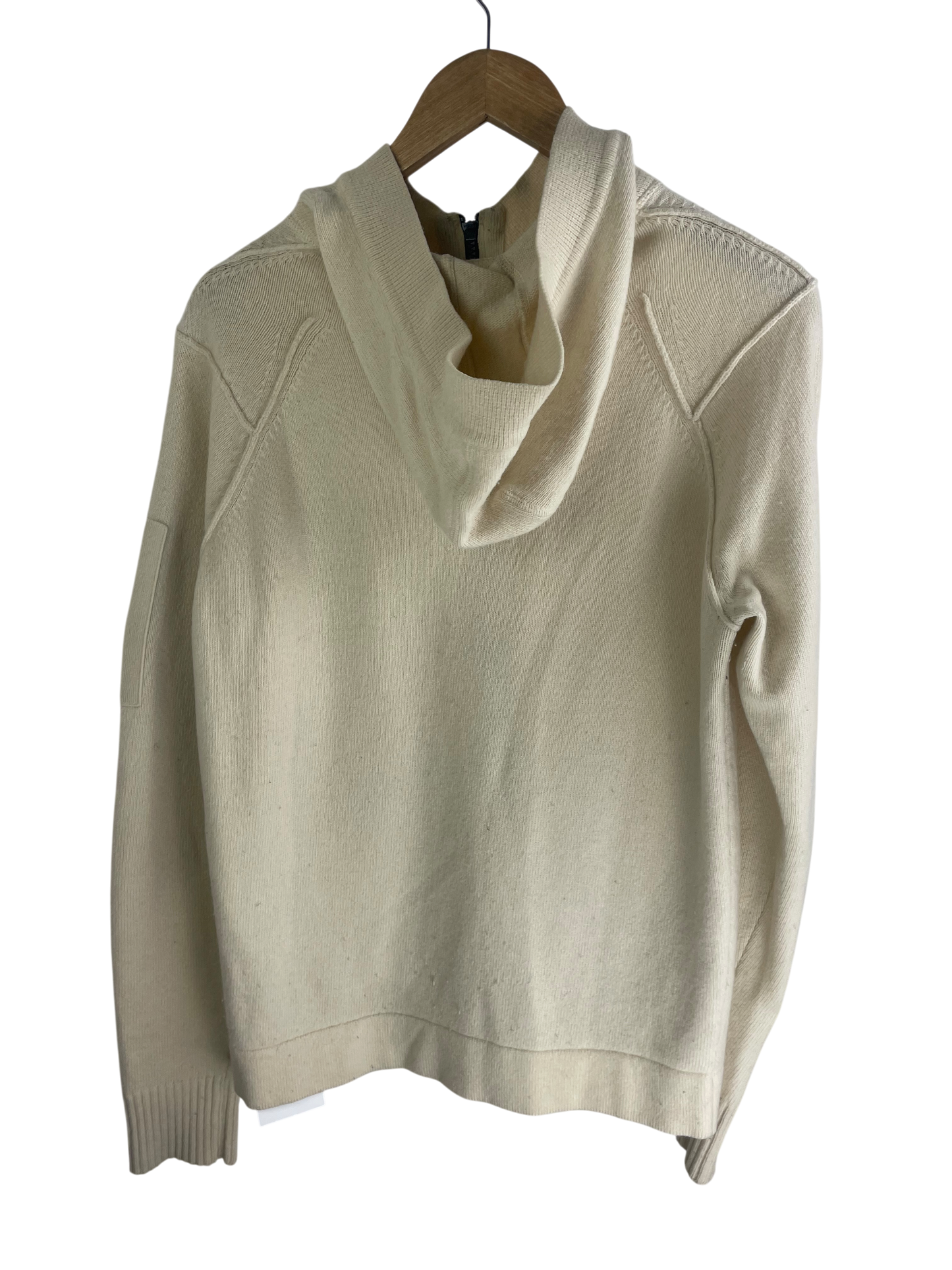 C.P Company Gilet à Capuche