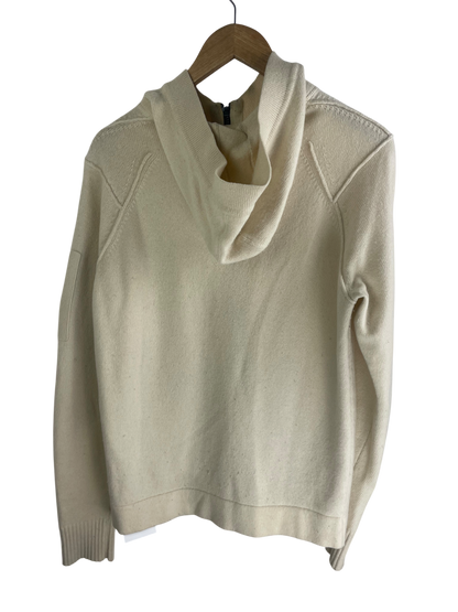 C.P Company Gilet à Capuche