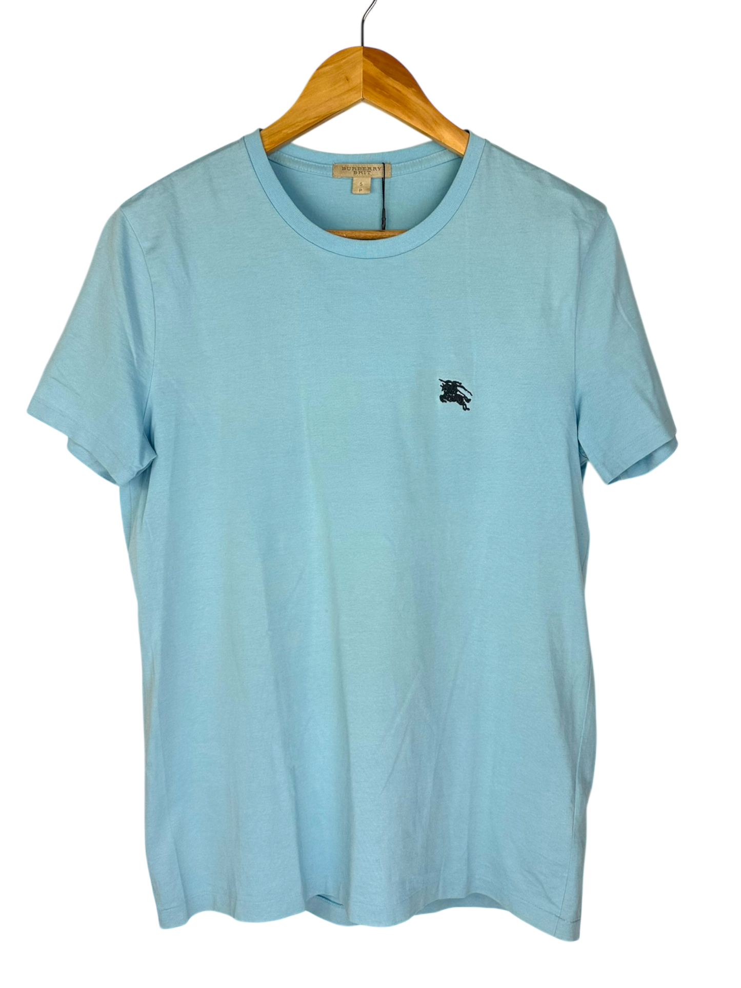 Burberry t-shirt