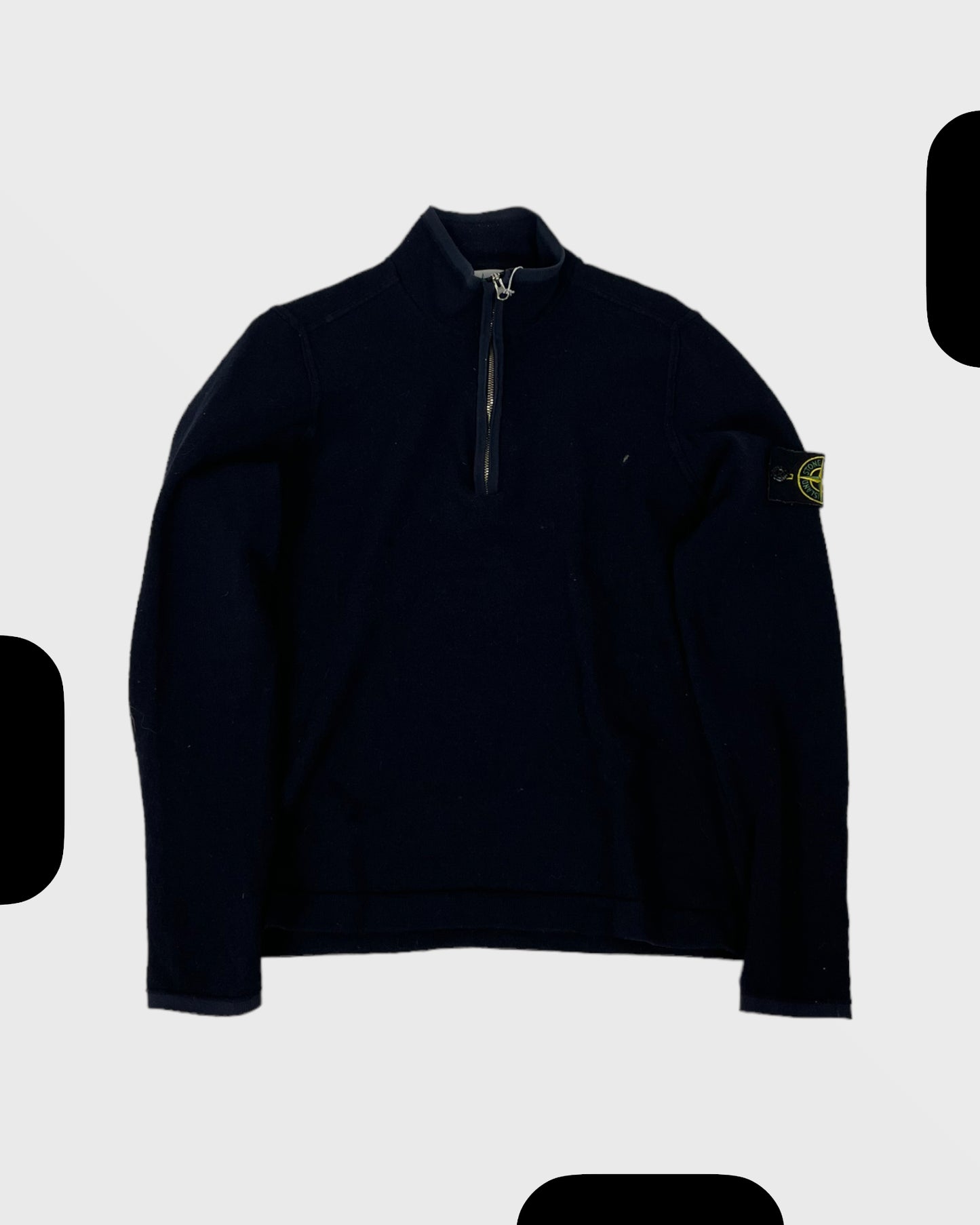 Stone island pull (S)