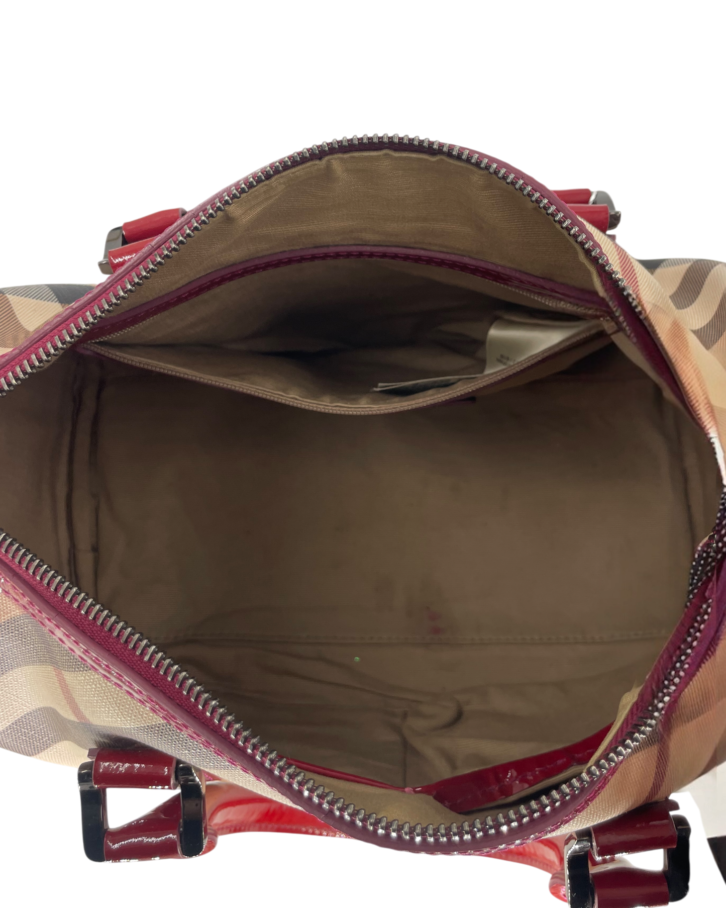Burberry Sac à main