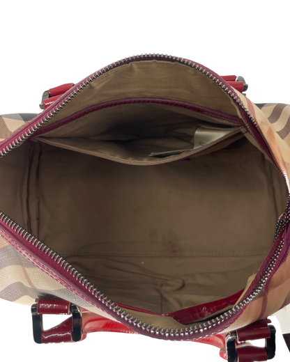 Burberry Sac à main