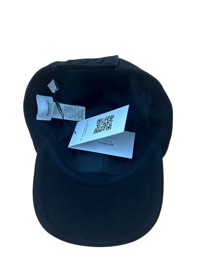 Burberry casquette