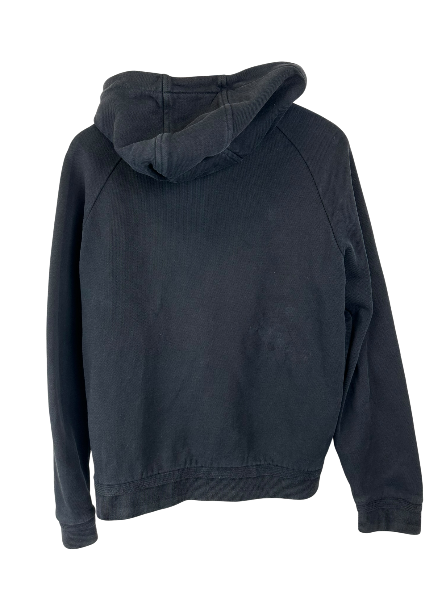 Moncler Gilet