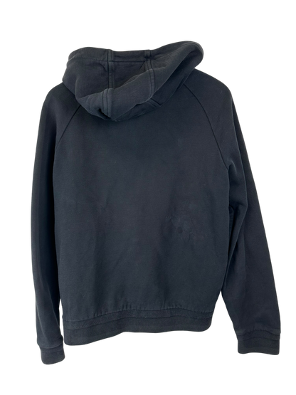 Moncler Gilet