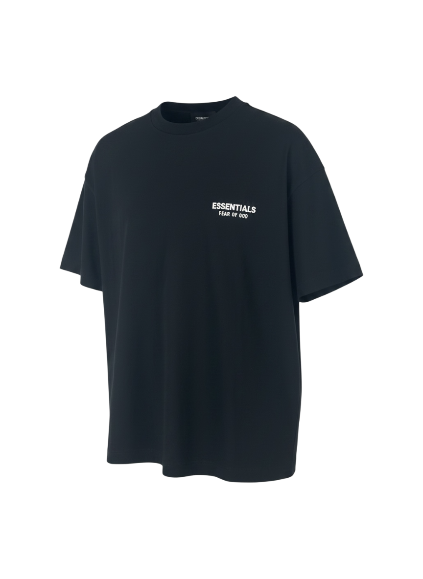 Essentials T-shirt