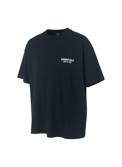 Essentials T-shirt