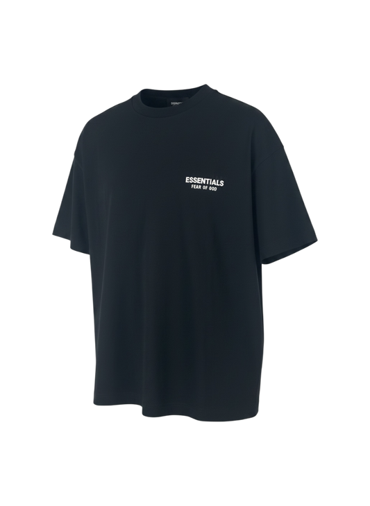 Essentials T-shirt