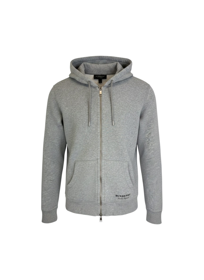 Burberry gilet