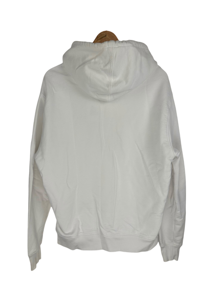 Ami Paris Pull à capuche