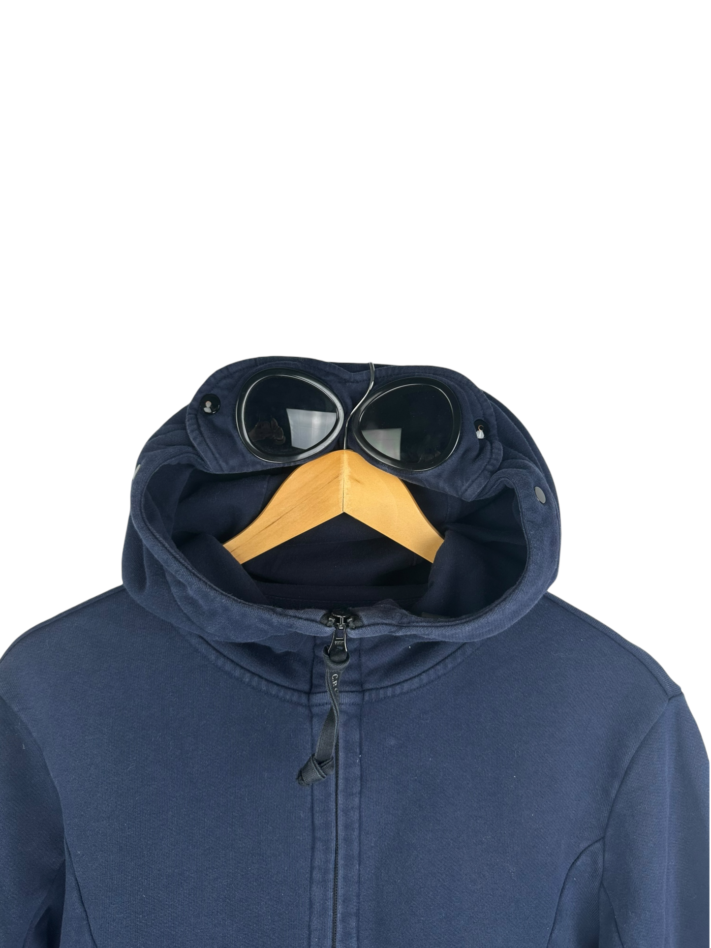 C.P Company Gilet