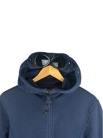 C.P Company Gilet
