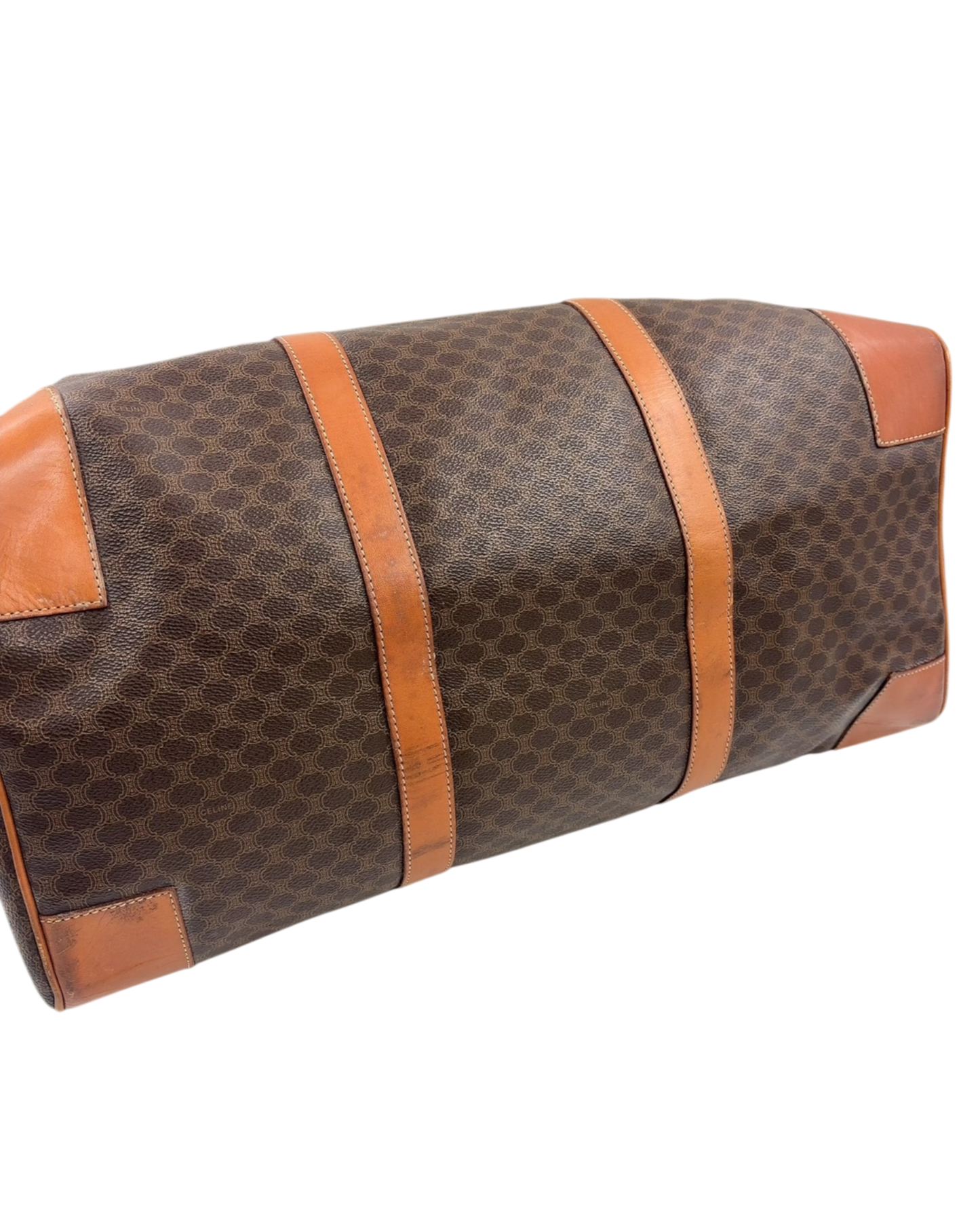 Céline sac de voyage