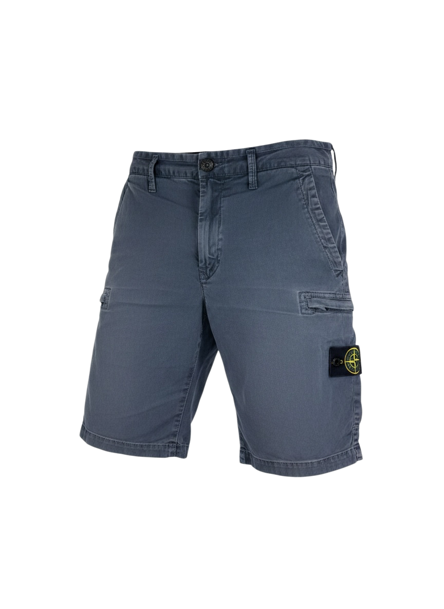 Stone Island short