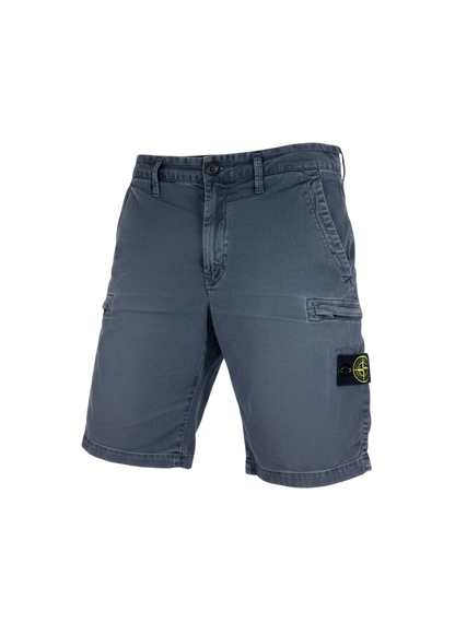Stone Island short