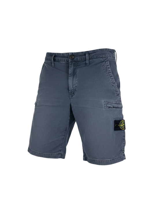 Stone Island short
