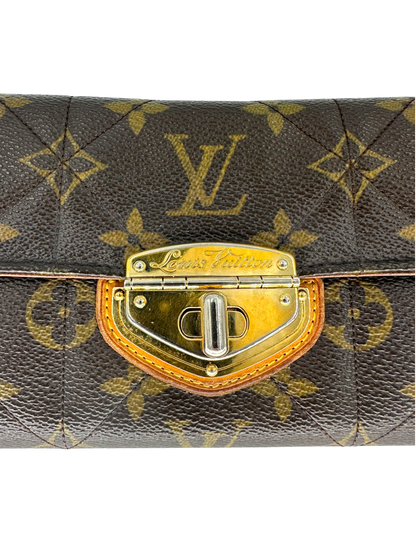 Louis Vuitton portefeuille