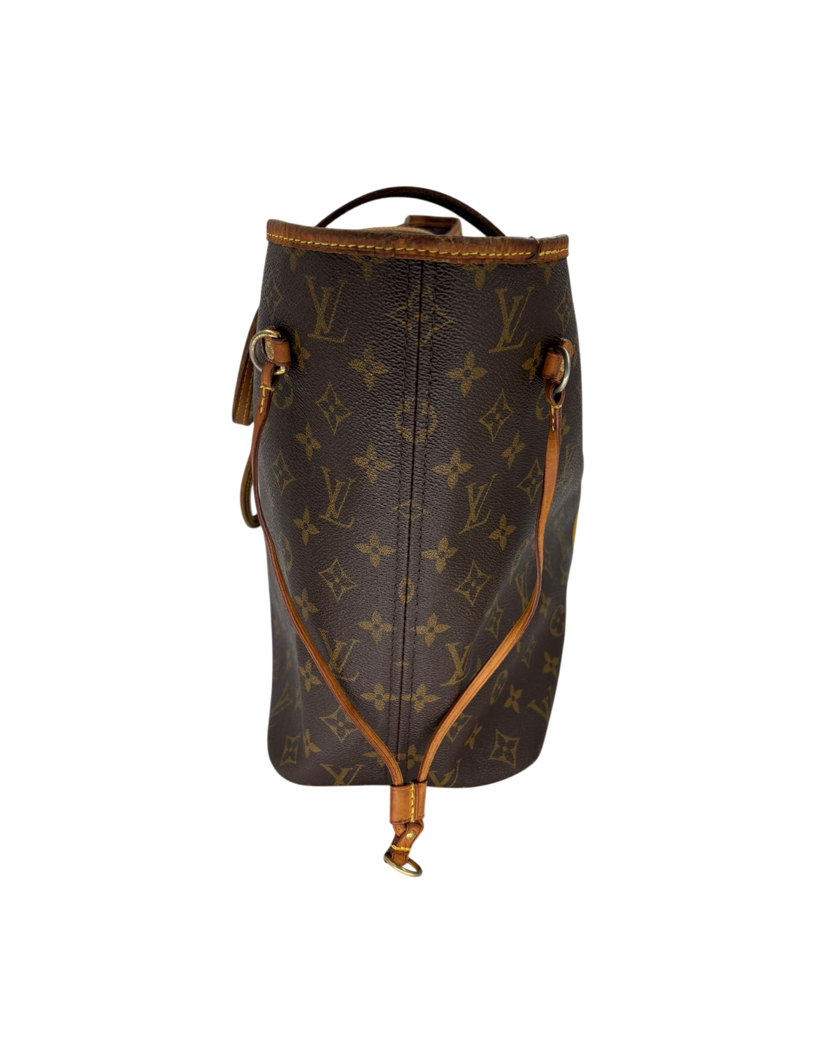 Louis Vuitton Sac à main Neverfull GM