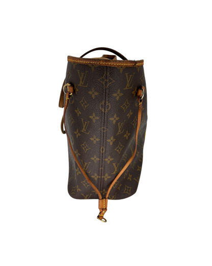 Louis Vuitton Sac à main Neverfull GM