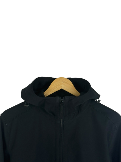 Stone Island Veste Softshell