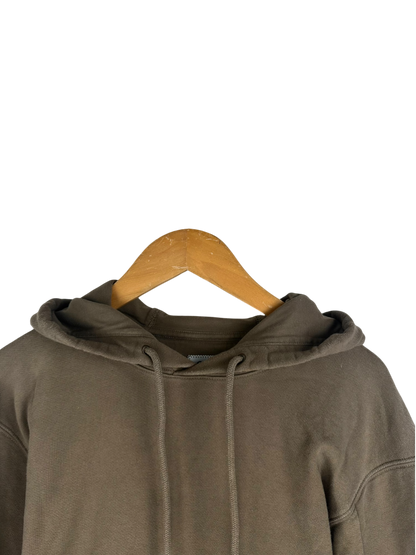 C.P Company pull à capuche