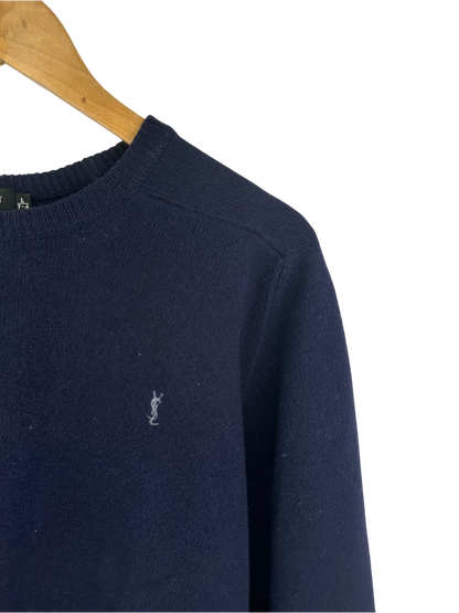 Pull Yves Saint Laurent