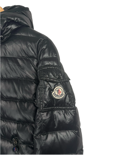 Moncler doudoune Maya femme