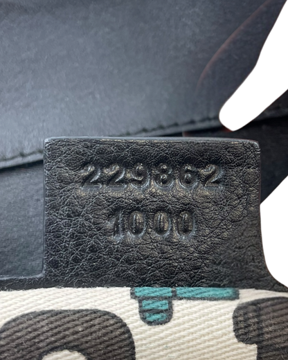 Gucci sac à main