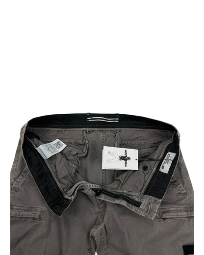 Stone Island Pantalon