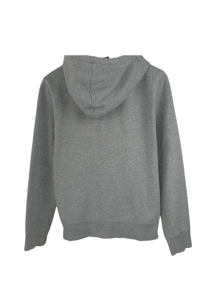 Burberry Gilet à Capuche