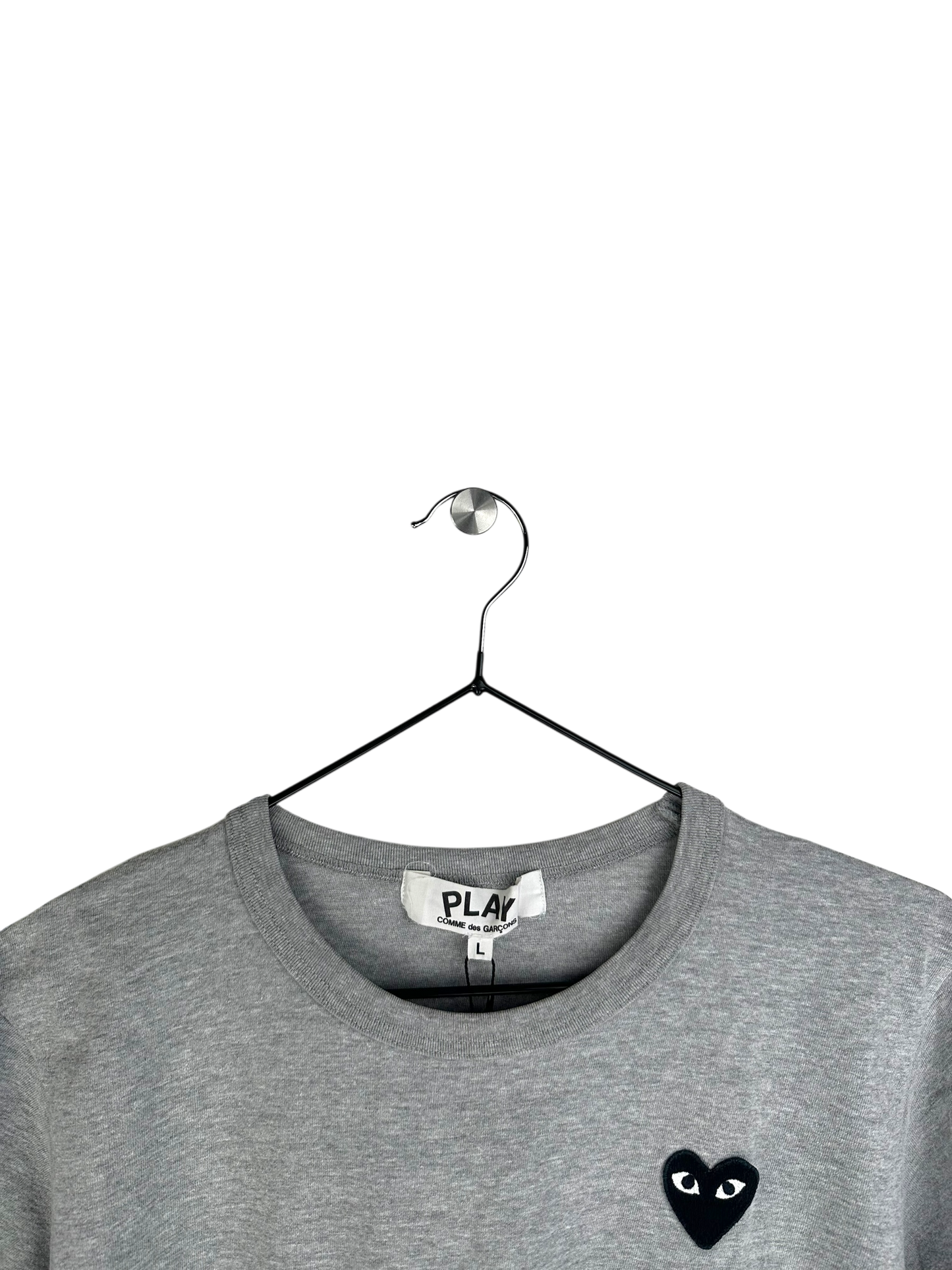 Comme Des Garçons t-shirt