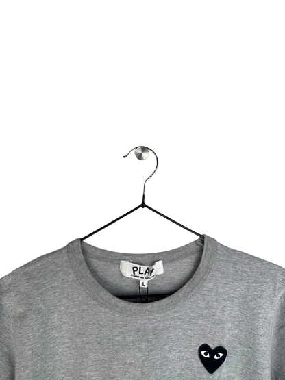 Comme Des Garçons t-shirt