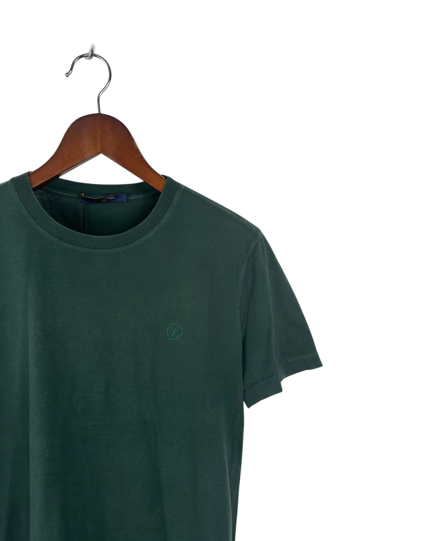 Louis Vuitton t-shirt