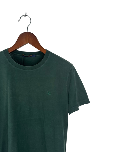 Louis Vuitton t-shirt