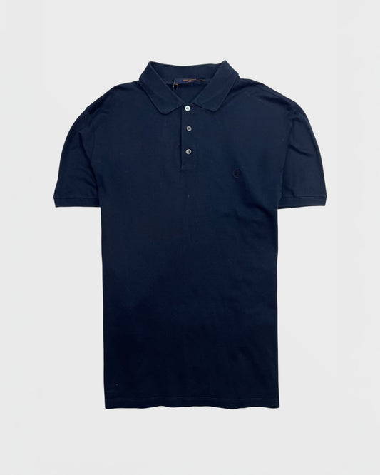 Louis Vuitton polo