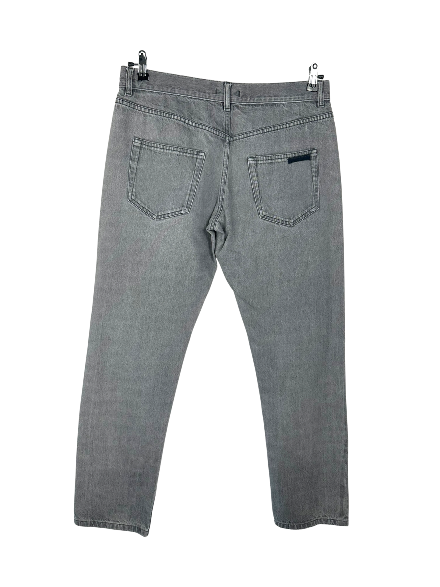 Prada Jean