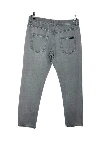 Prada Jean