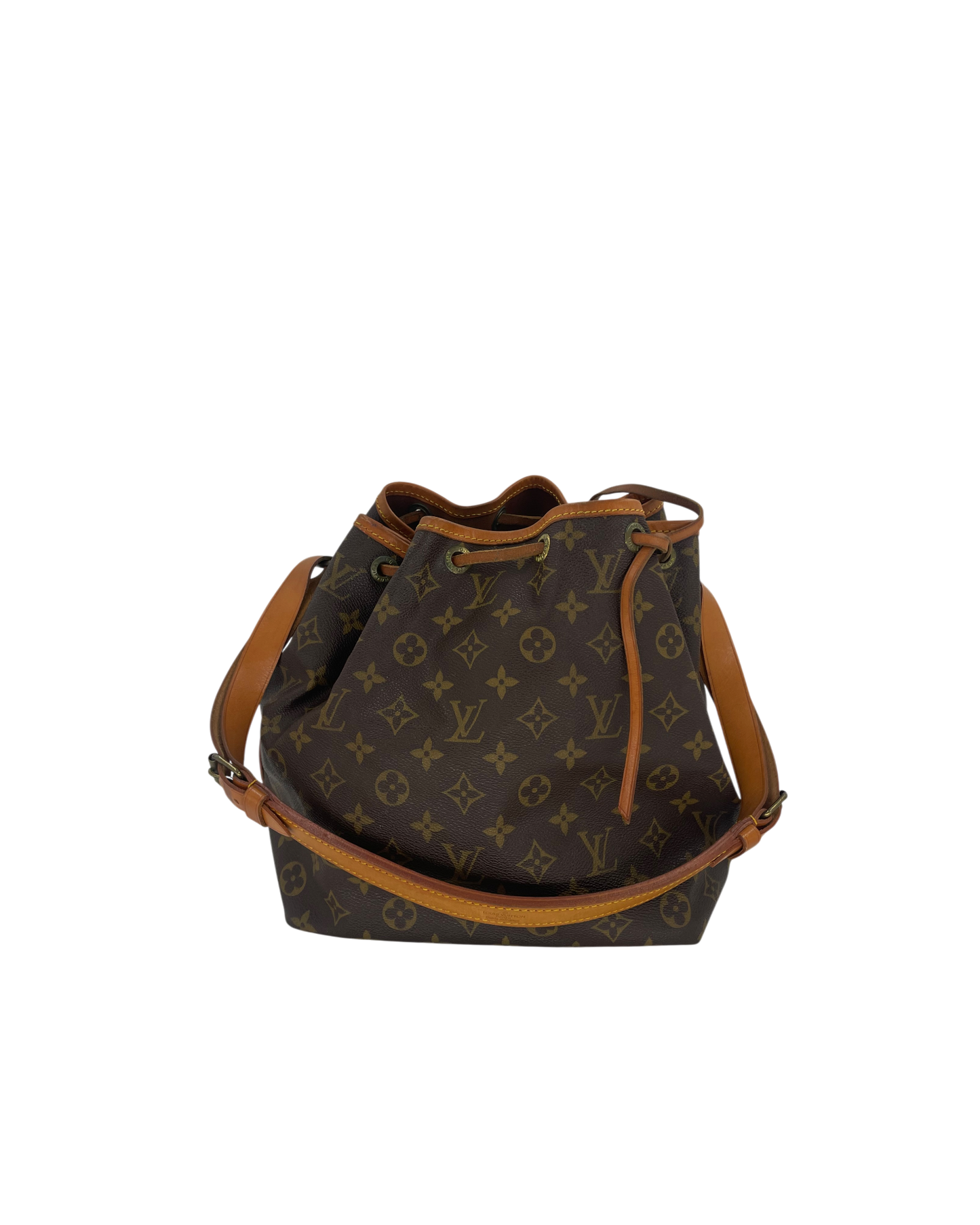 Louis Vuitton Sac à main Noe MM