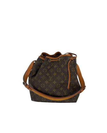 Louis Vuitton Sac à main Noe MM