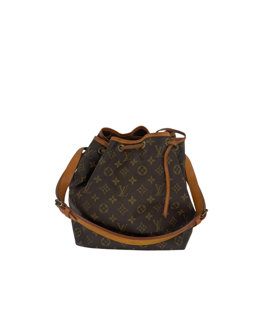 Louis Vuitton Sac à main Noe MM