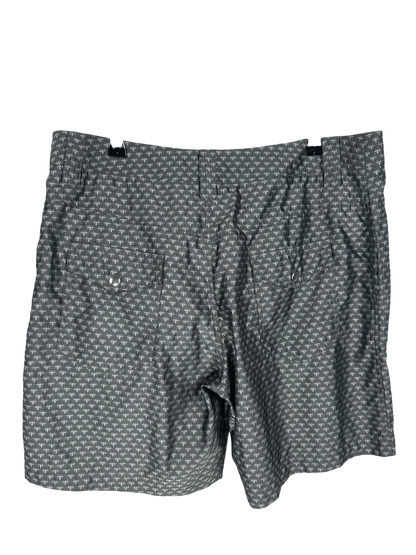 Dior short de bain