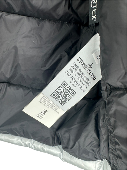 Stone island Veste Sans-manches