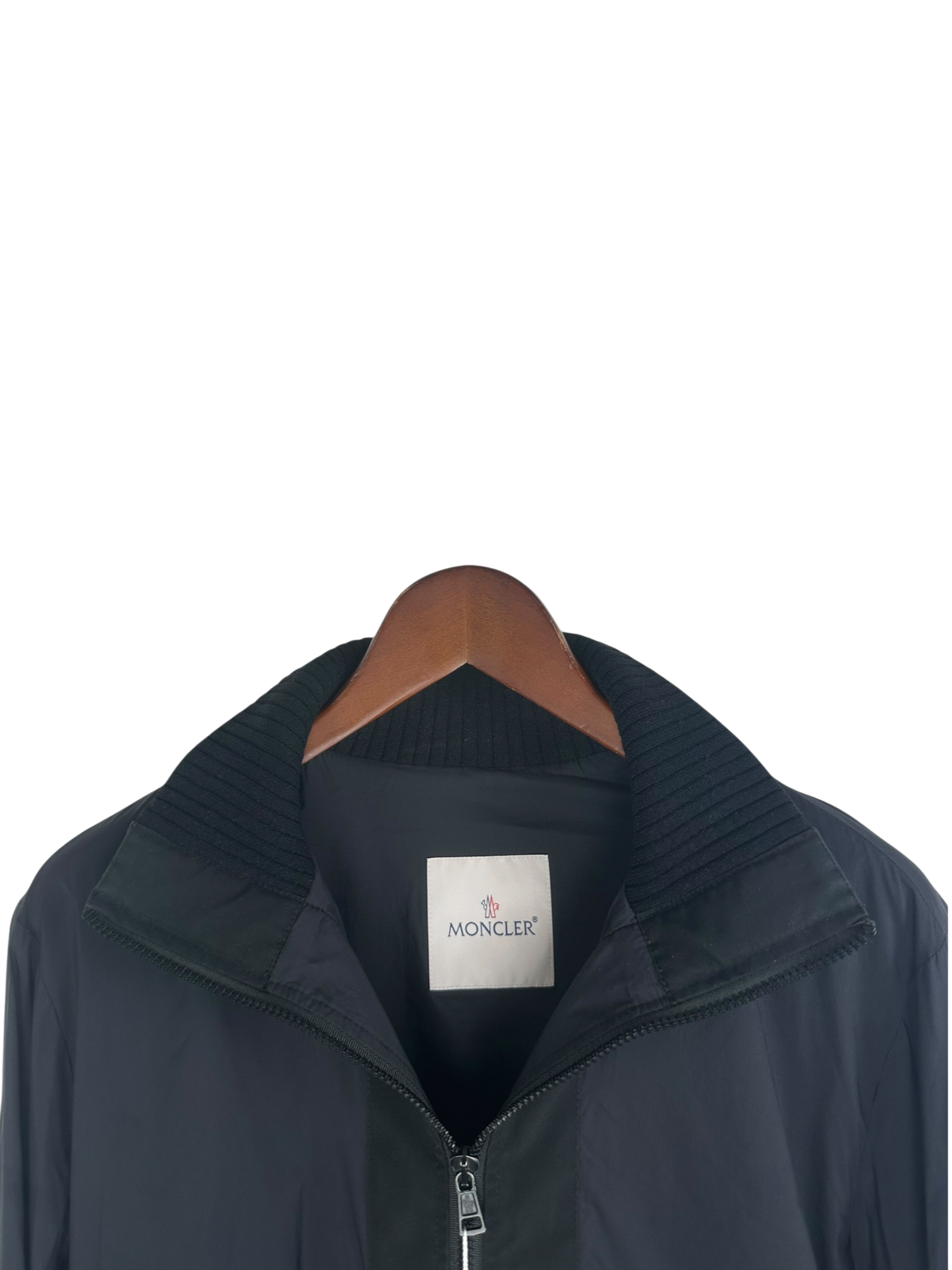Moncler veste