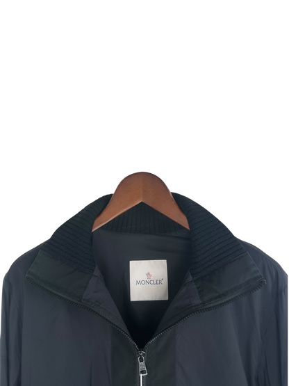 Moncler veste