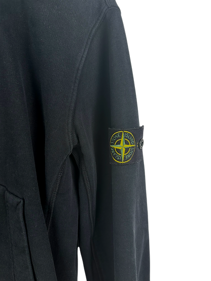 Stone Island gilet