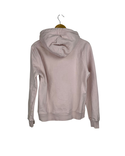 Dior pull à capuche